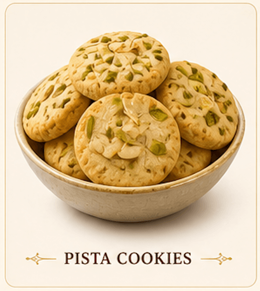 Cookies