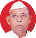 founder image
